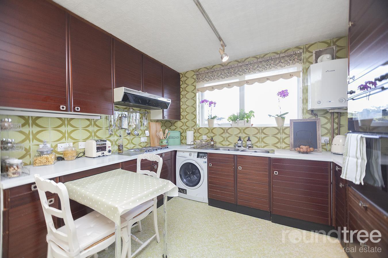 Property Image 79b28d0b-c896-4509-9dfb-8eaa143d84cd