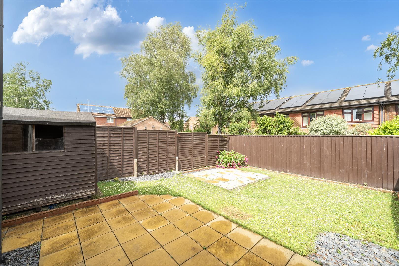 Property Image 79b331df-a44b-4a5e-ac05-4354c96f357e