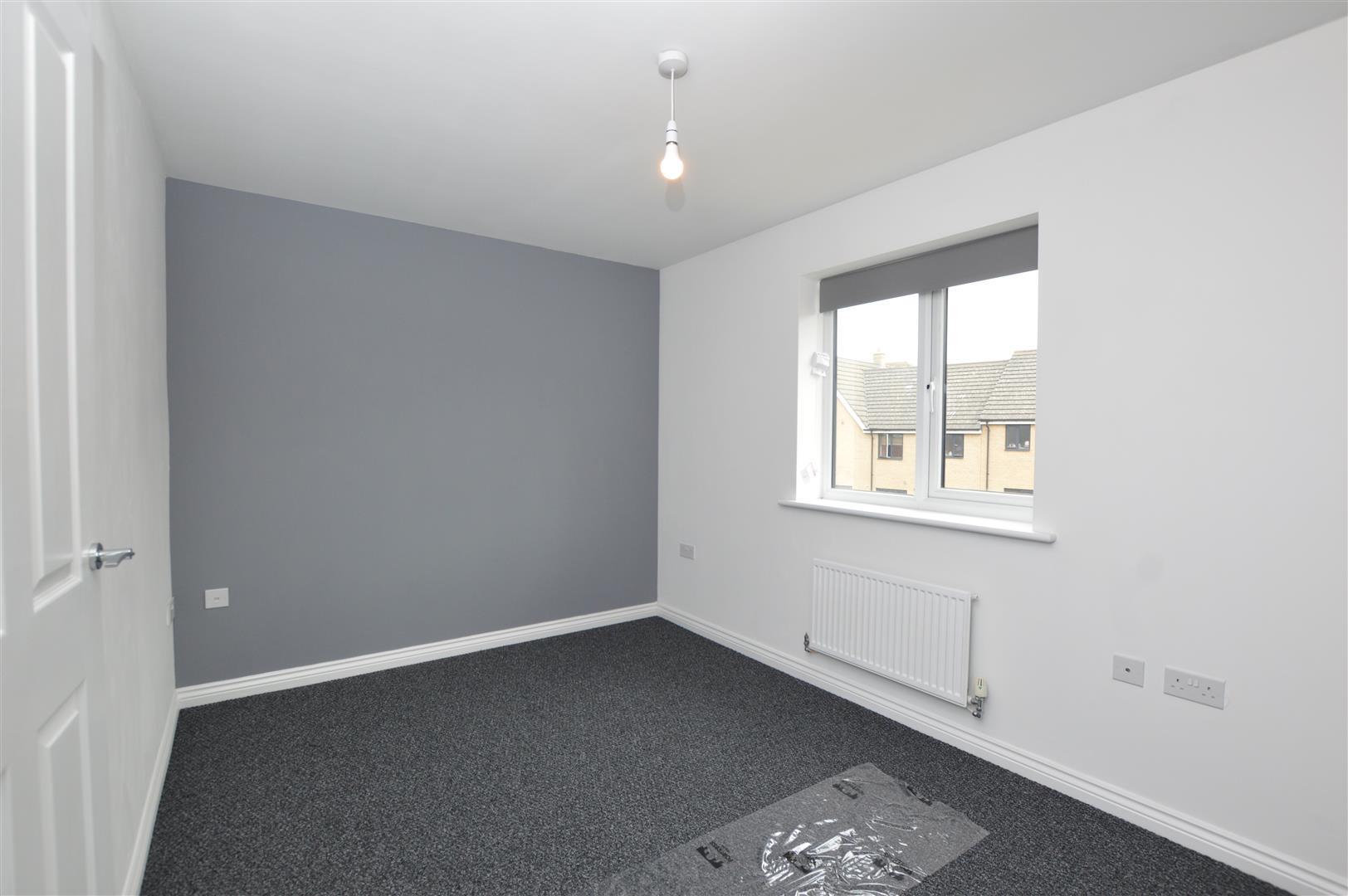 Property Image 79b34d7c-5bca-4c00-bd71-278d3ec85058