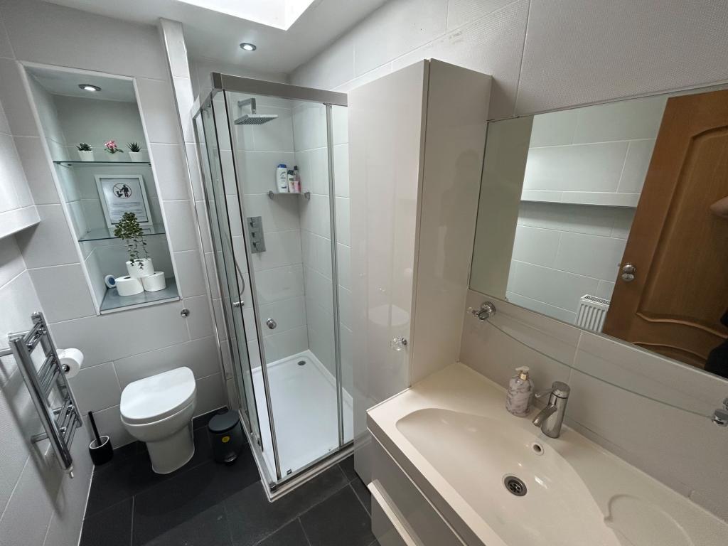 Property Image 79b47020-d959-4b22-9363-203a4c9483ca