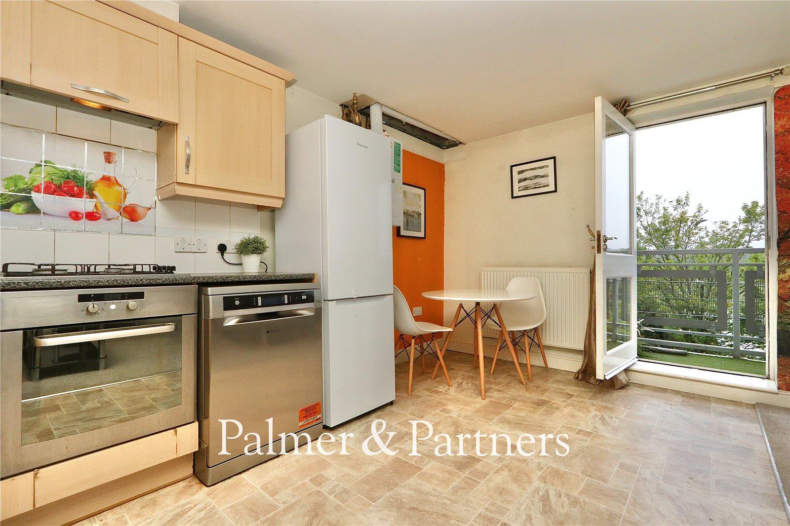 Property Image 79b5a3c5-970f-4648-ac9a-b3a1e5ff022a