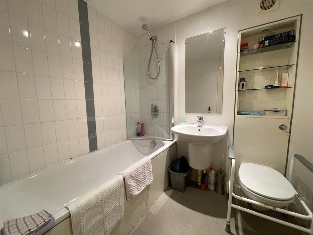 Property Image 79b5b91a-7563-49e7-95a3-5300bd6fcec6