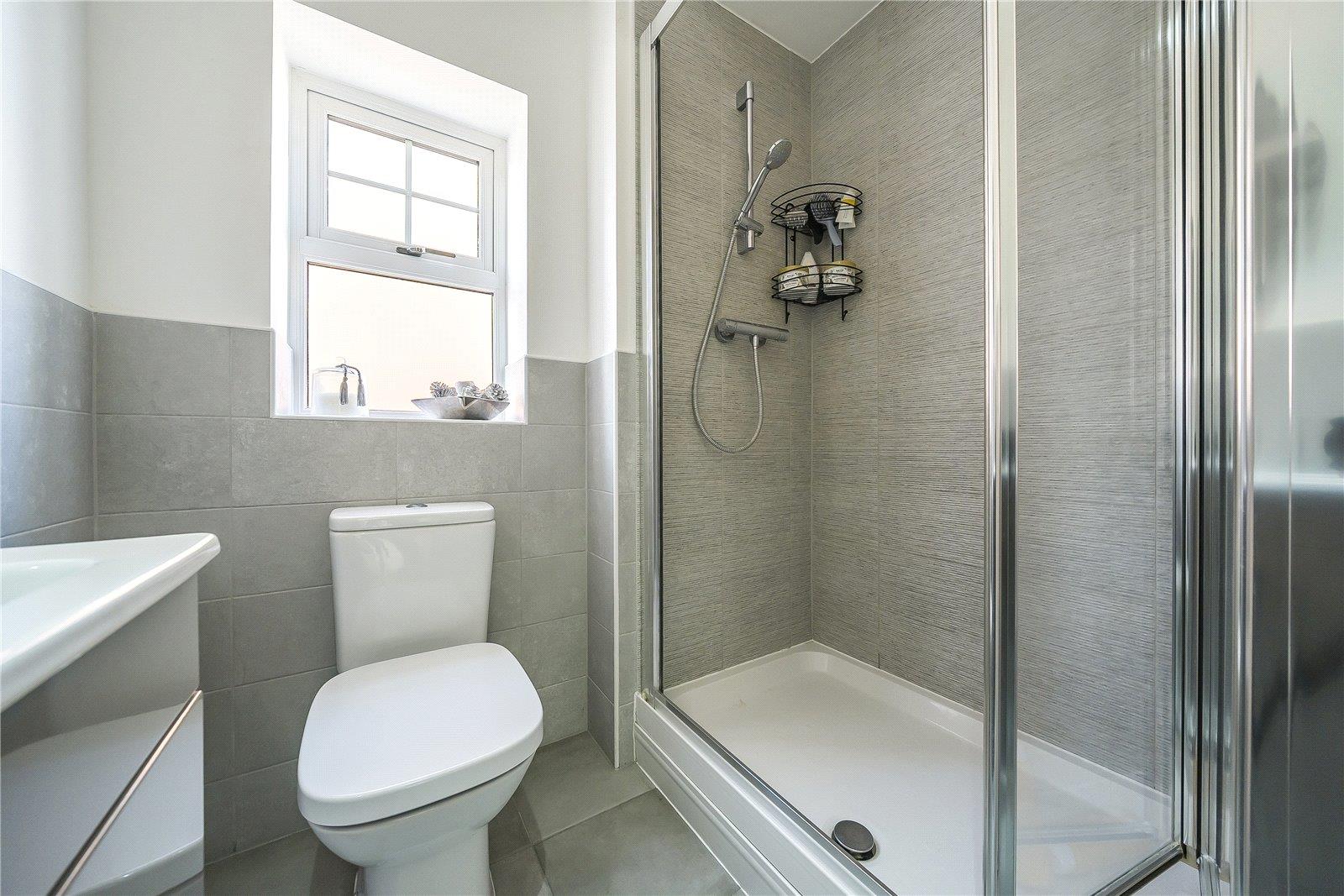 Property Image 79b61cab-6014-4859-b5b4-3d35b07e06e9