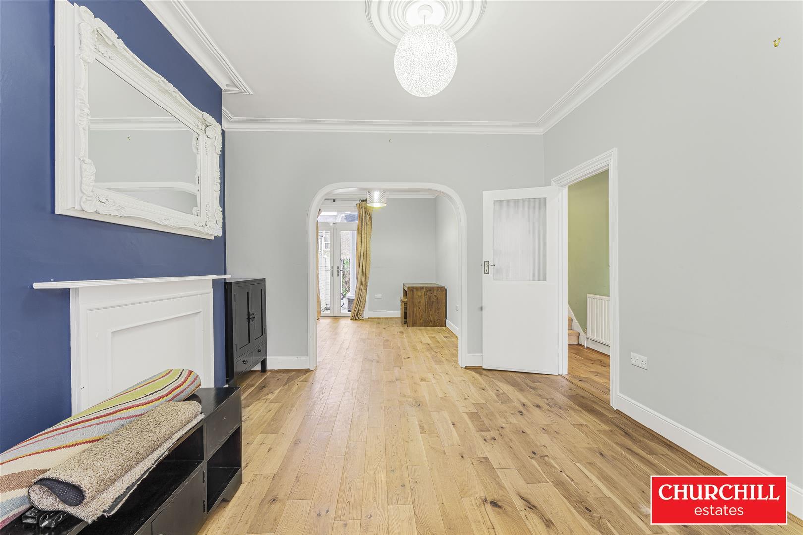Property Image 79b64719-fca1-4579-937a-090f02ba67f5