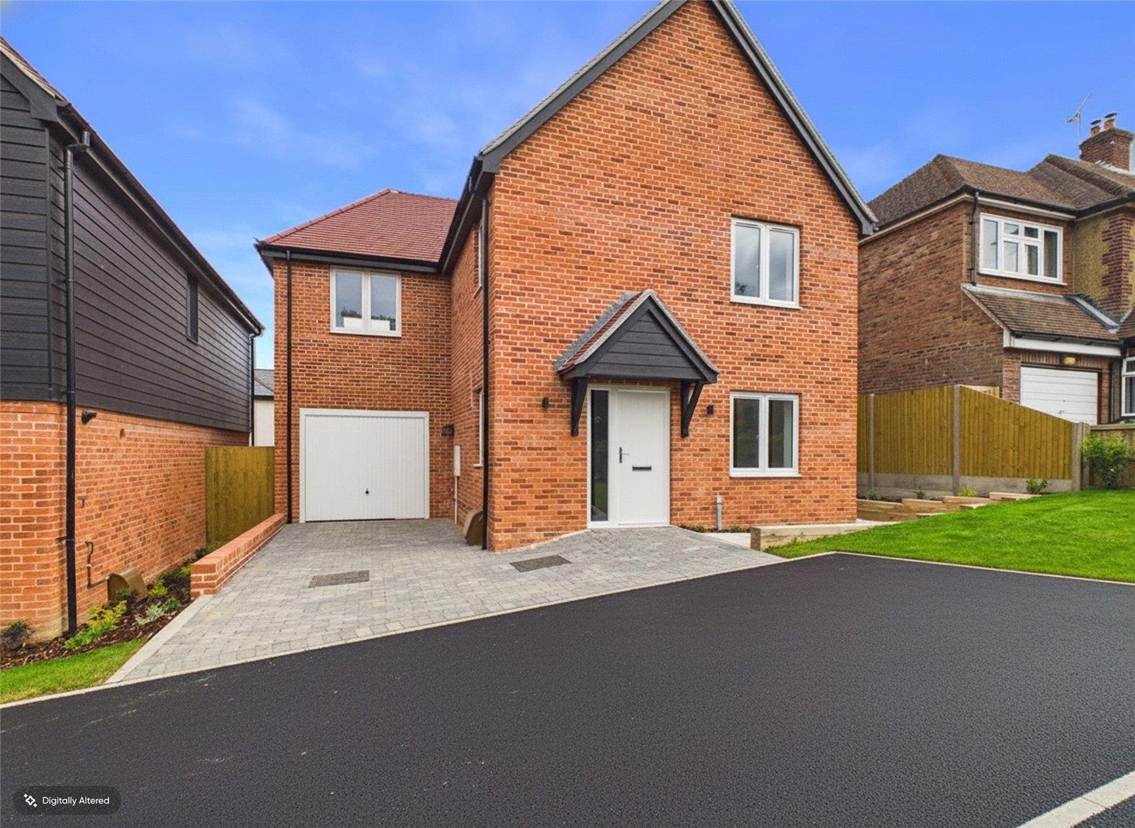 Property Image 79b67026-26ea-4f21-b194-8db661797d86