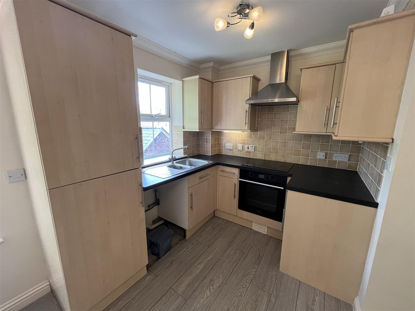 Property Image 79b670eb-7665-4fab-ac18-2398e395ed5b