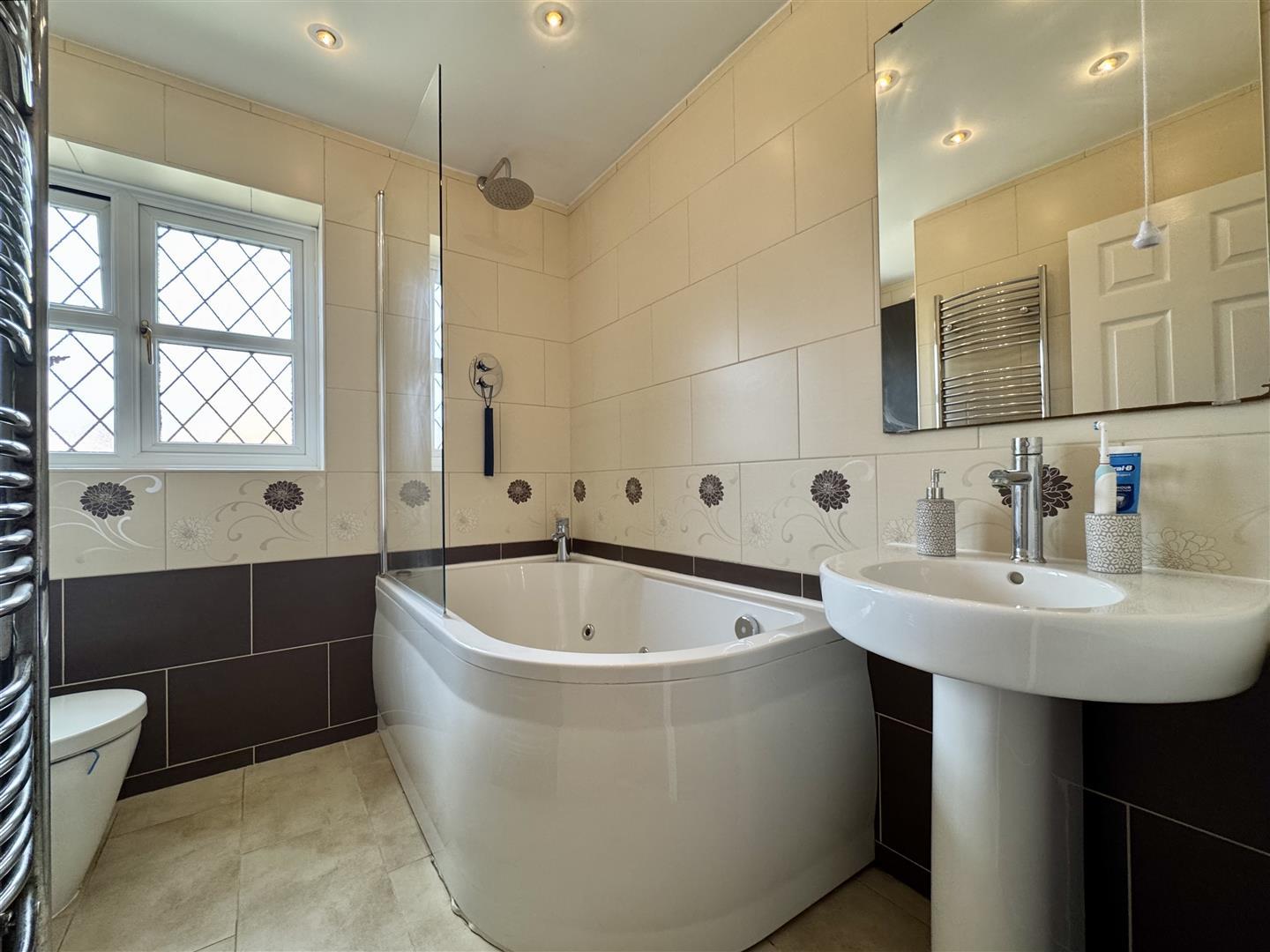 Property Image 79b6a83a-12e5-480d-b006-a36fb897ff40