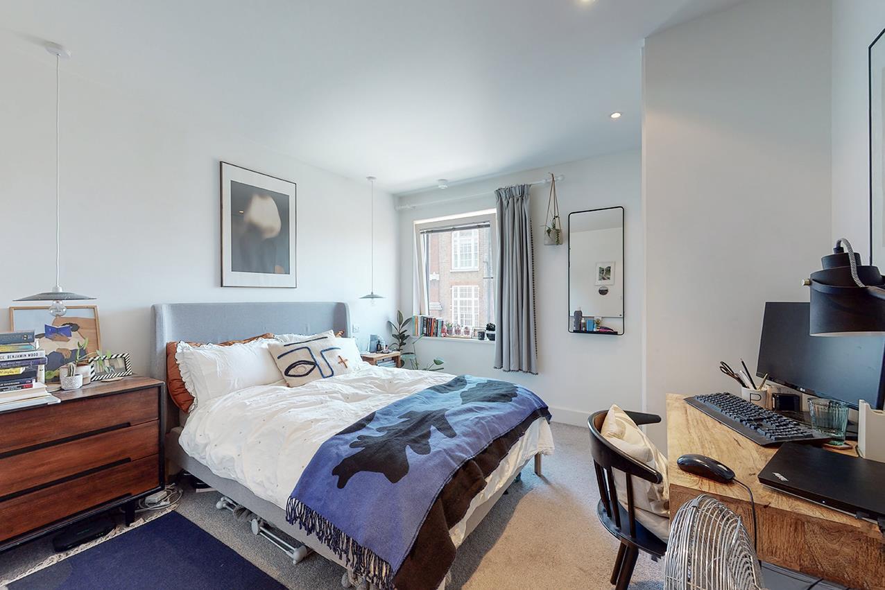 Property Image 79b6d63c-3ccb-4852-b94c-de5d466244bf