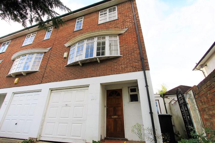 Property Image 79b750ae-b6da-43ec-ac83-4b6a3dcaa54b
