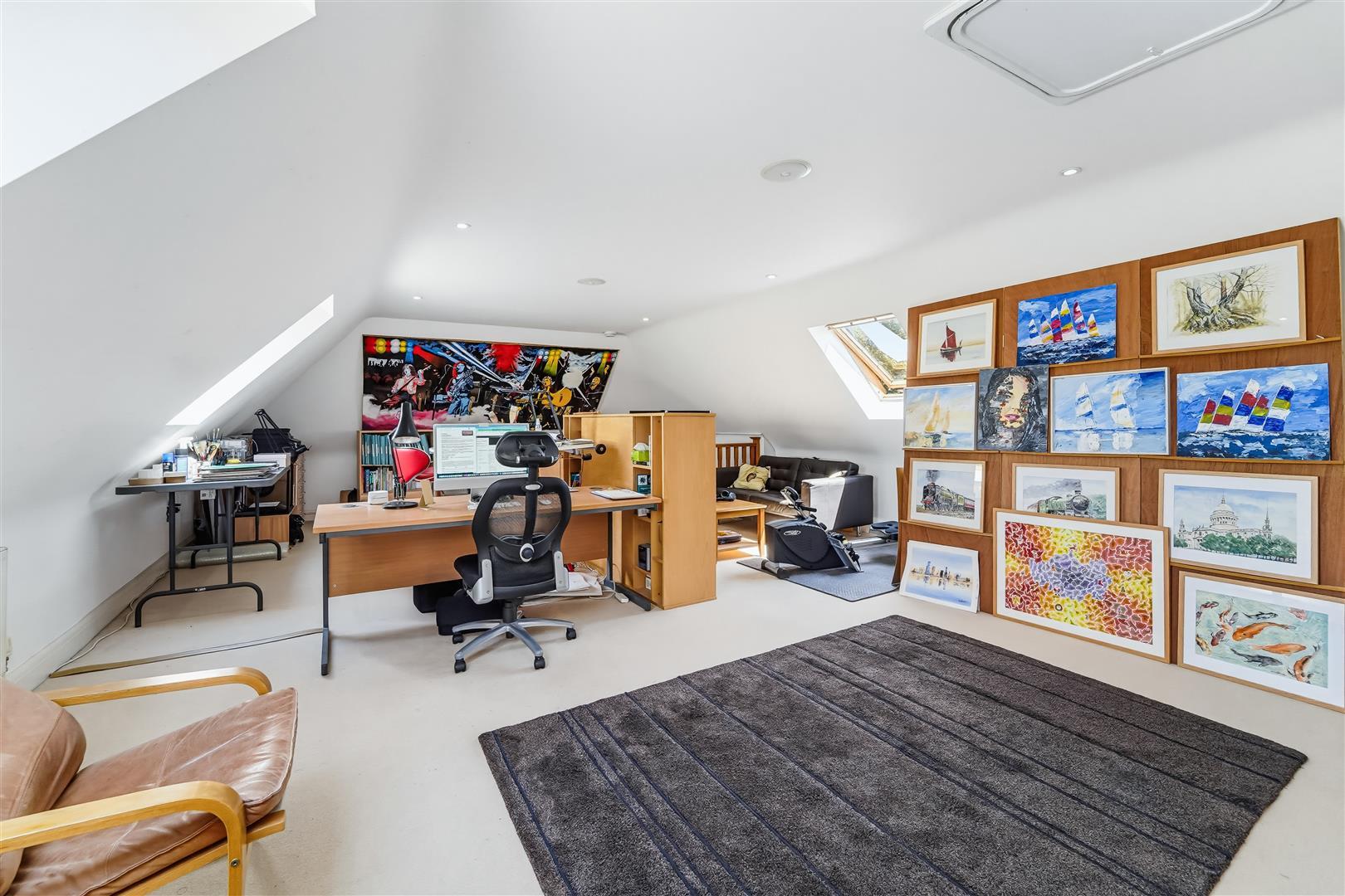 Property Image 79b75ef3-78d7-431e-9d98-c8add68fe0cf