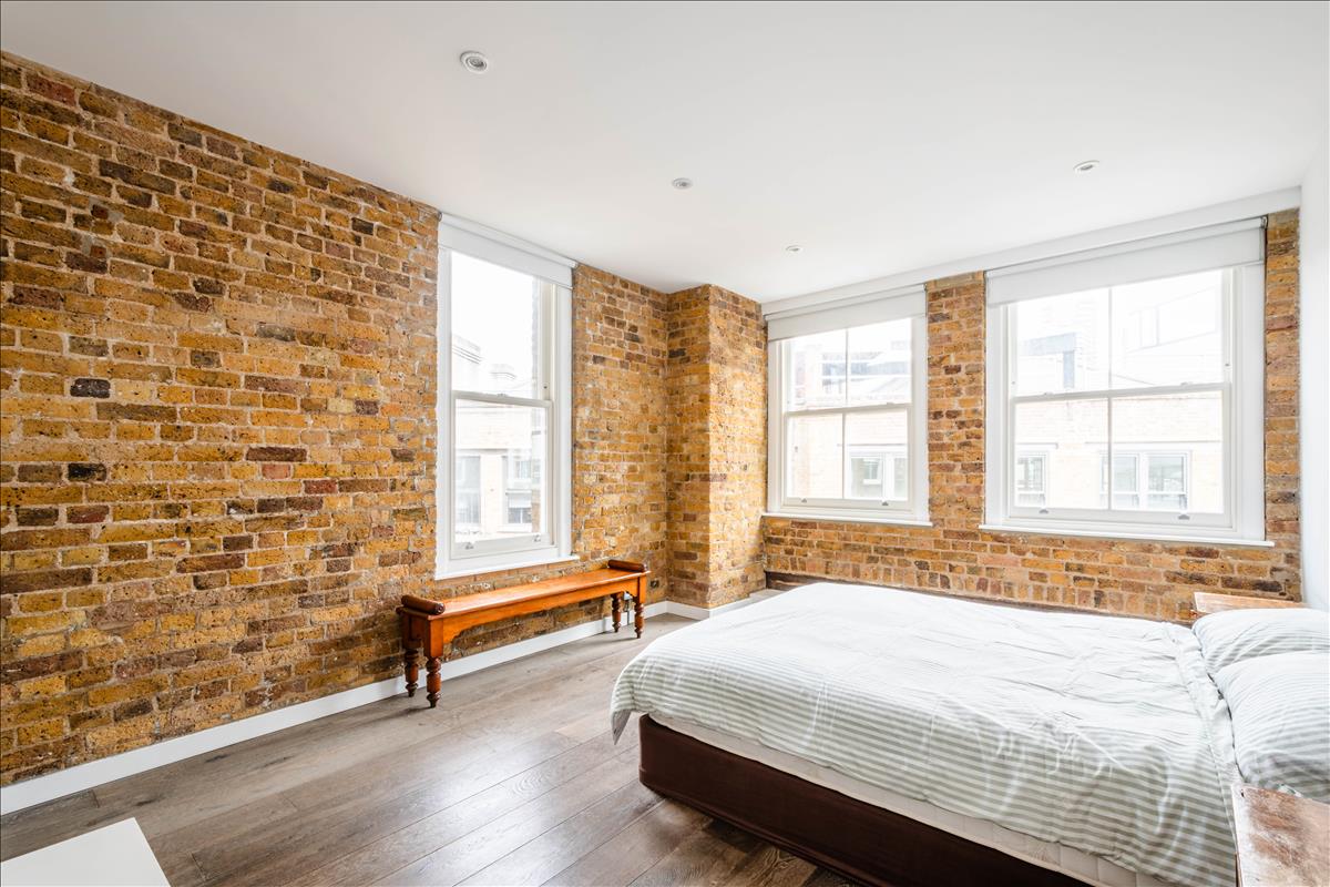 Property Image 79b78014-eab6-4d0d-b62b-76605c42e340