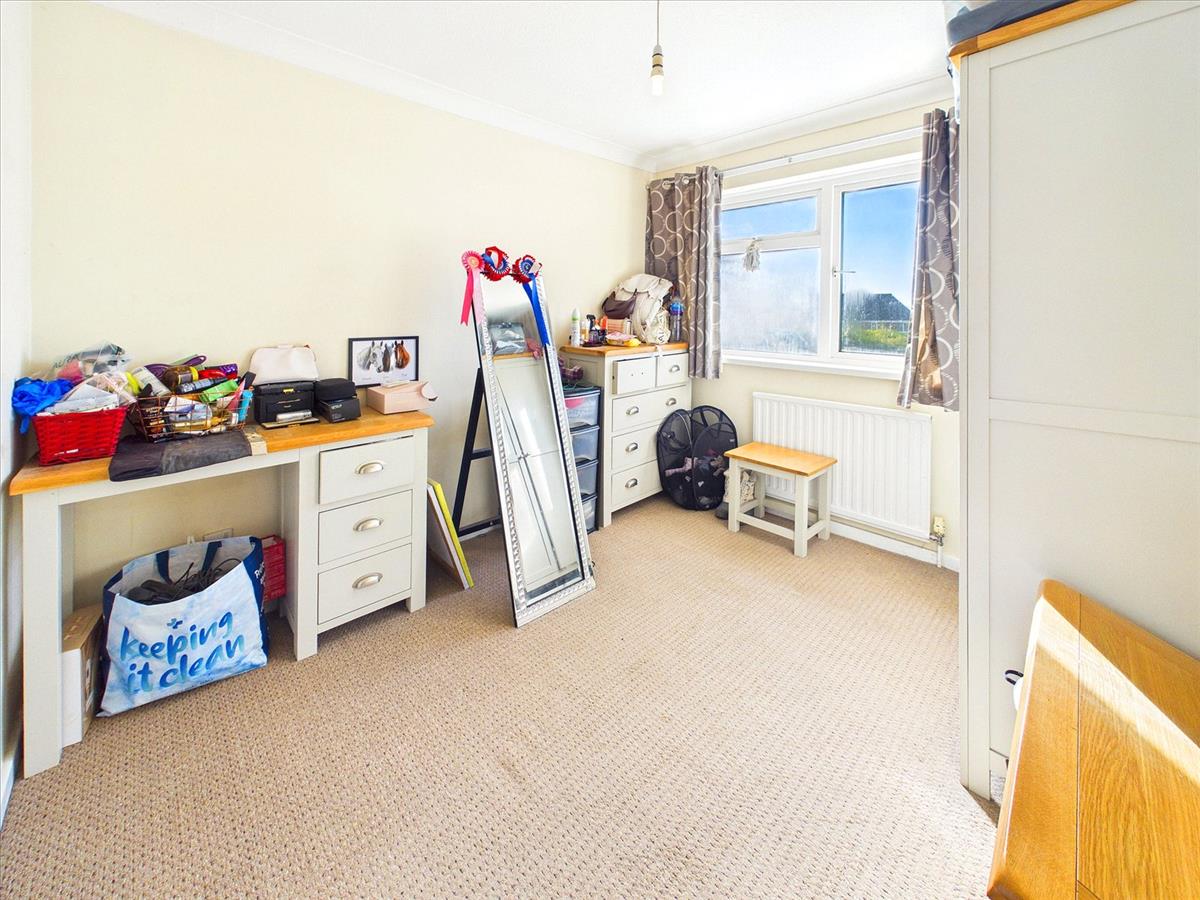 Property Image 79b8adf9-a392-42b2-aca9-92884ac11e7f
