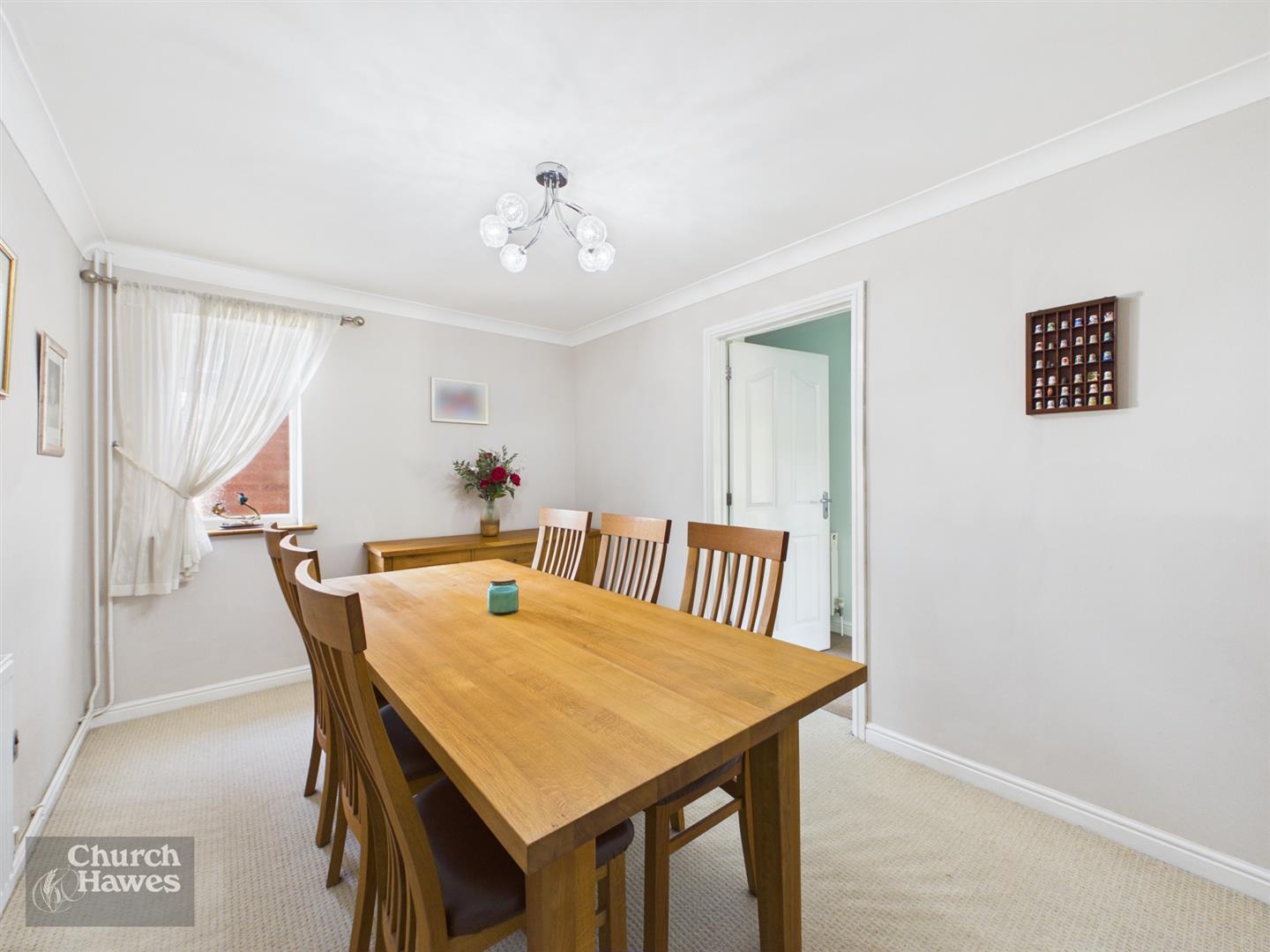 Property Image 79b943ec-706b-4392-8be6-c6c15f3daacd