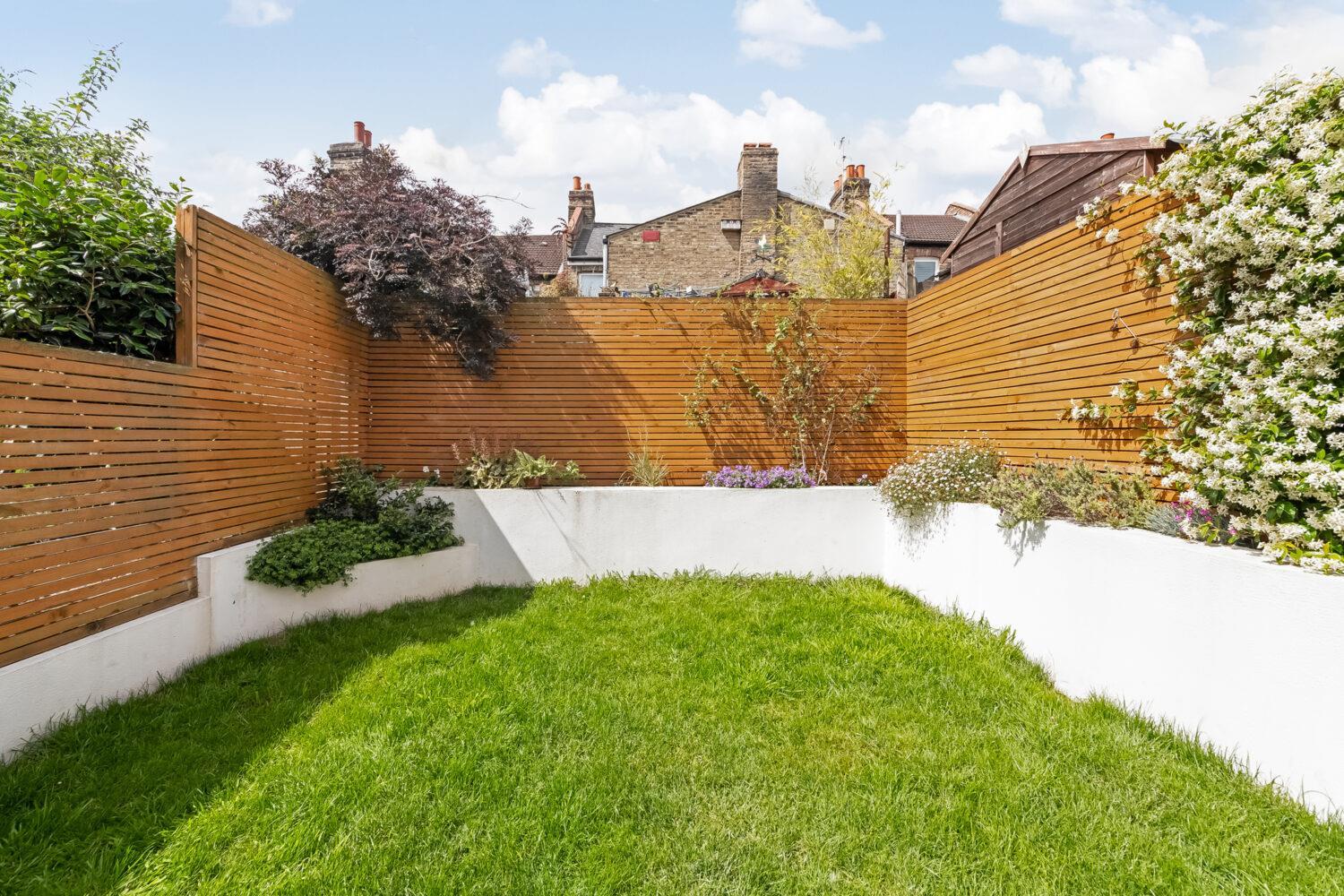 Property Image 79ba55a0-4060-4fb4-b88a-14c19de658dd