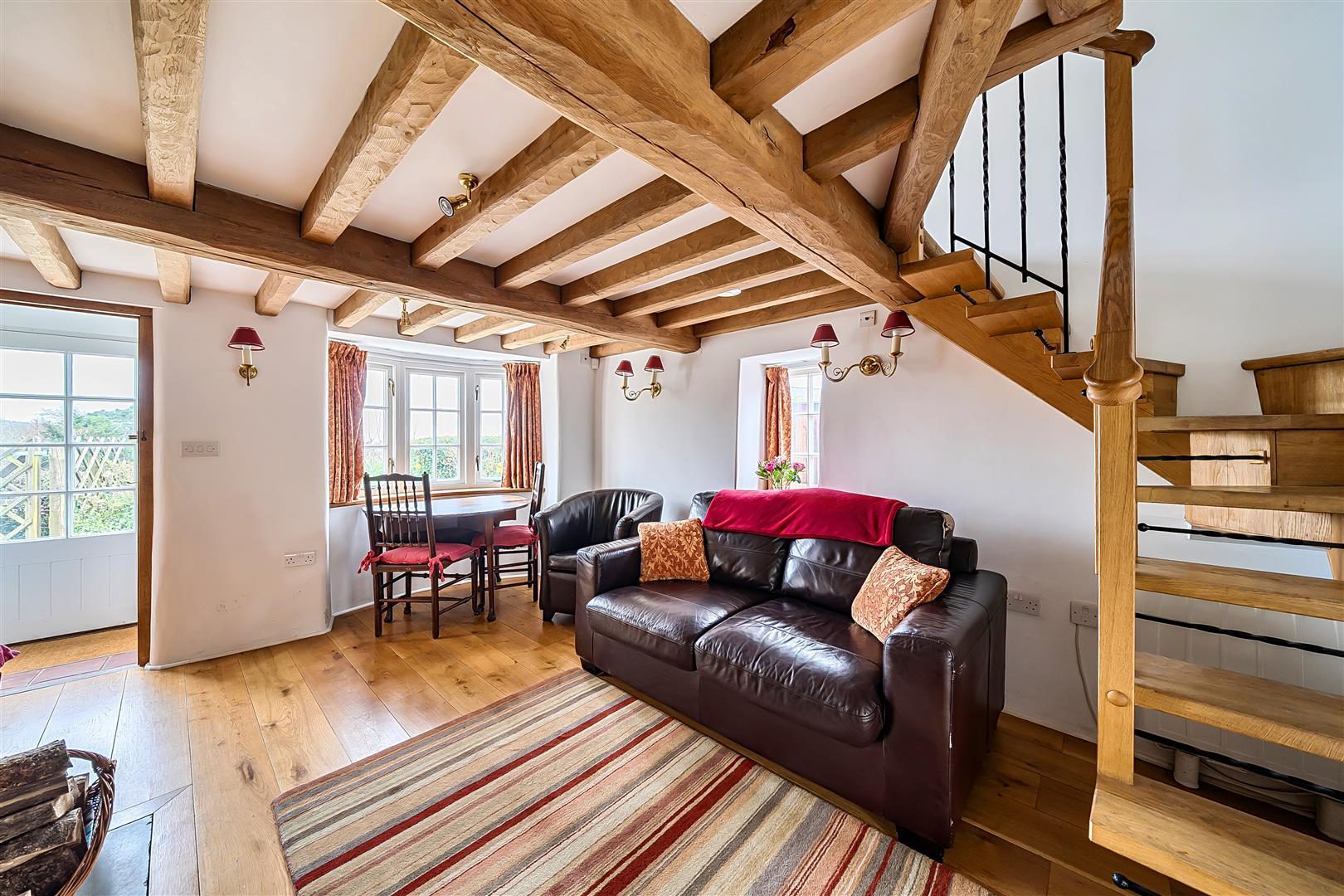 Property Image 79bc0540-6210-4a42-98b6-1a4c0bb1036c