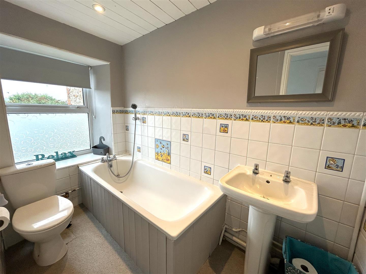Property Image 79bc11ef-375b-4f71-9ced-1f01721f814f