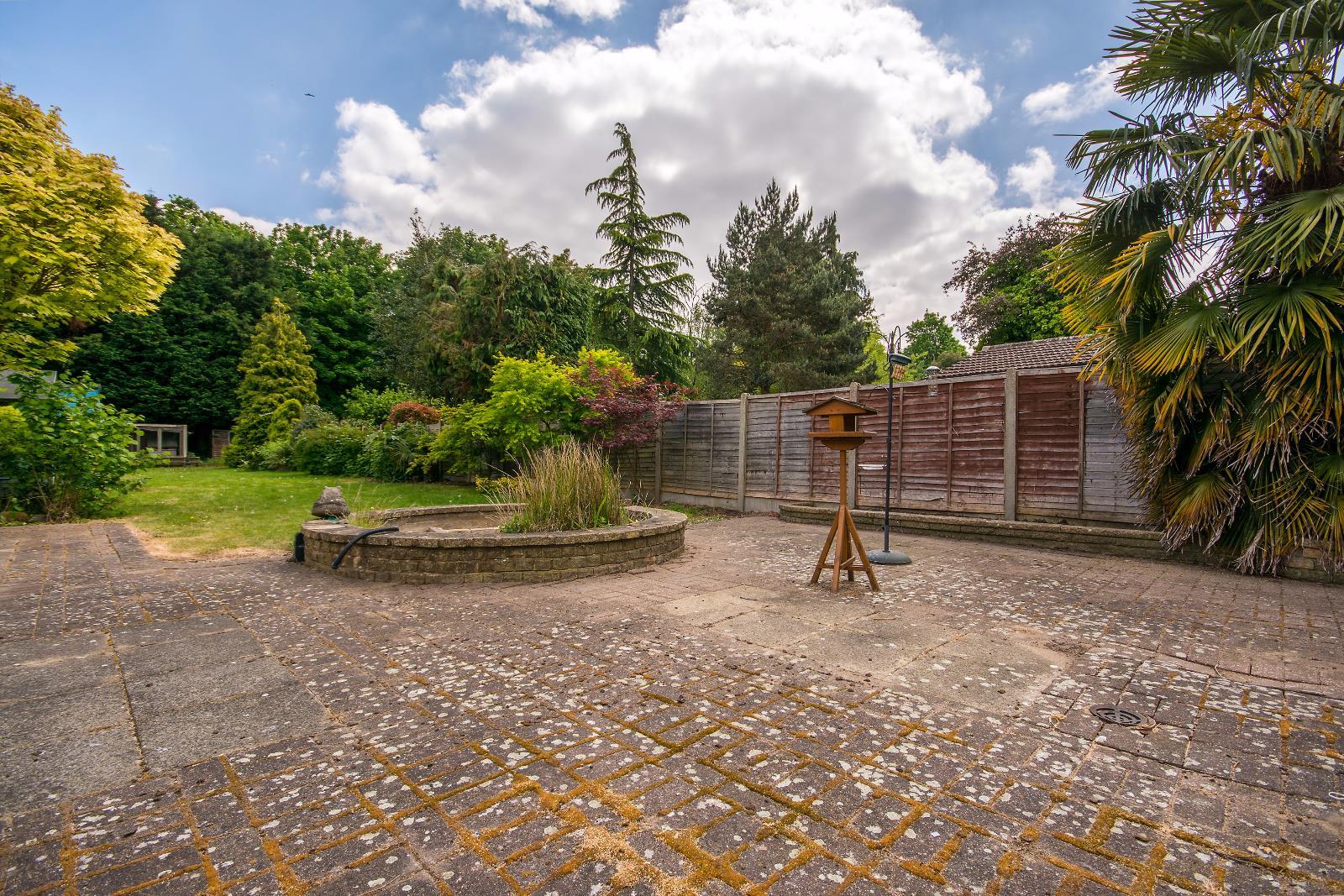 Property Image 79bc129c-1f34-4e10-b05d-53f68619c3d4