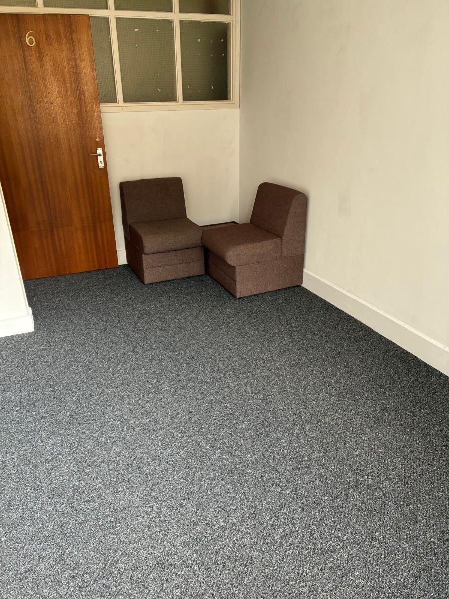 Property Image 79bc2e0f-381e-4403-9903-c525de3c23a1