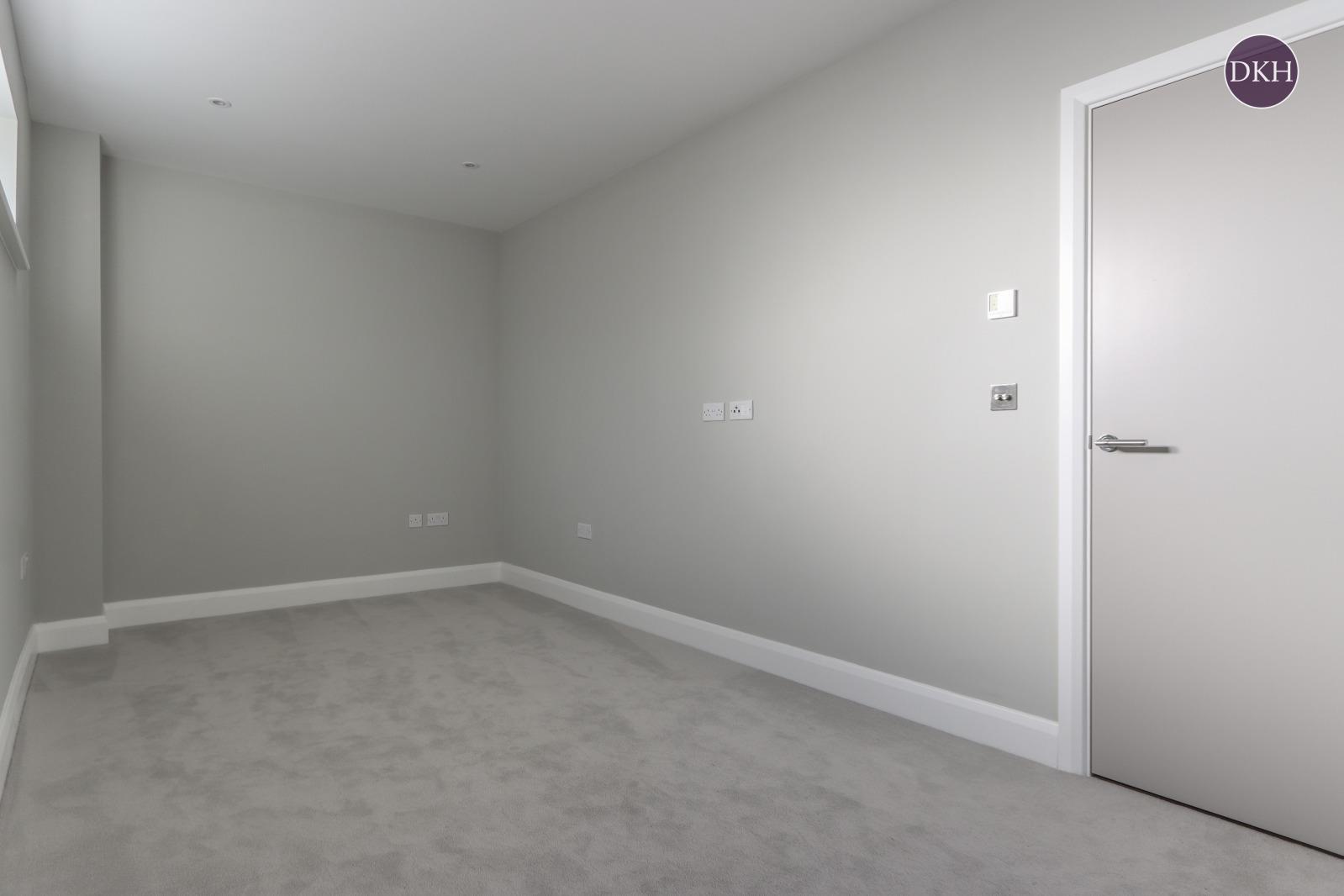Property Image 79bc9788-03c7-4bfd-8cab-55d92b0ff299