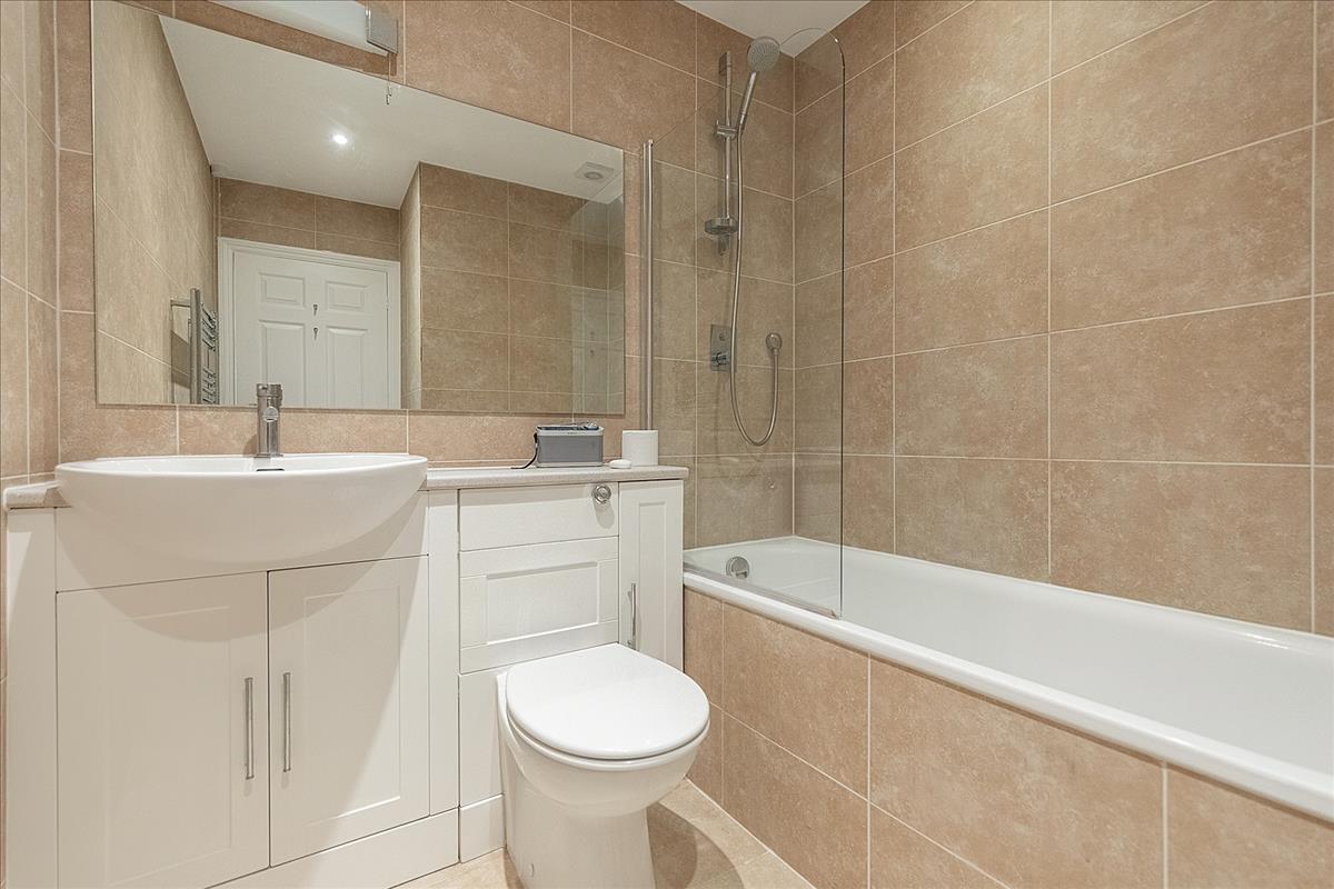 Property Image 79bcd97e-b1c8-48e4-a79e-083549328c4f