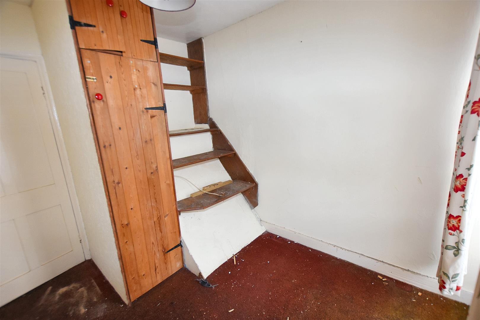 Property Image 79bd53c2-a948-4a0d-b30a-2f59fbcbaaff