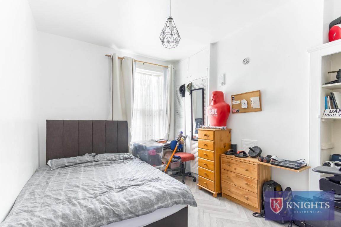 Property Image 79bd7bf5-fc64-4ae9-9120-6d623634b919