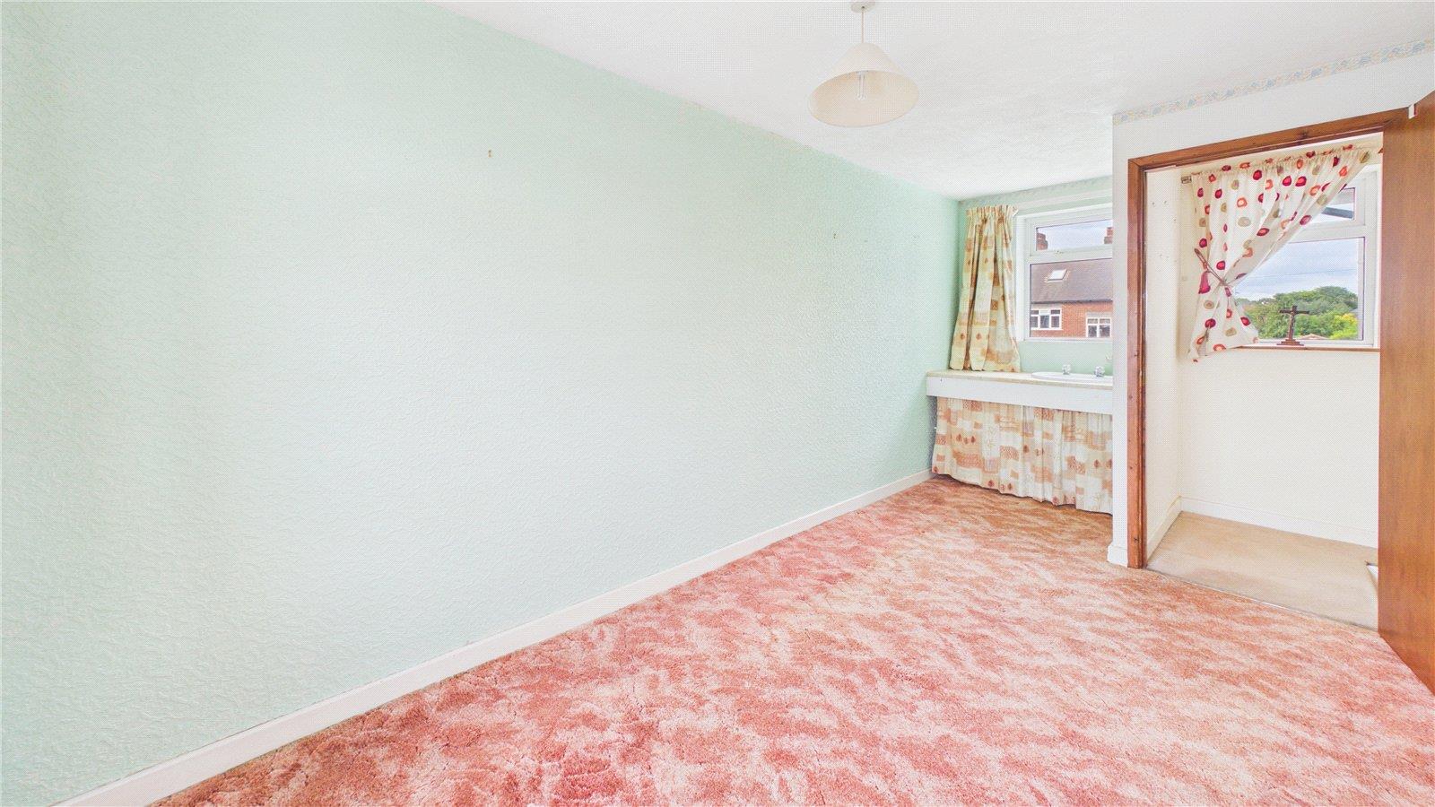 Property Image 79bdc183-762e-41b2-8b74-73e9b88f865b