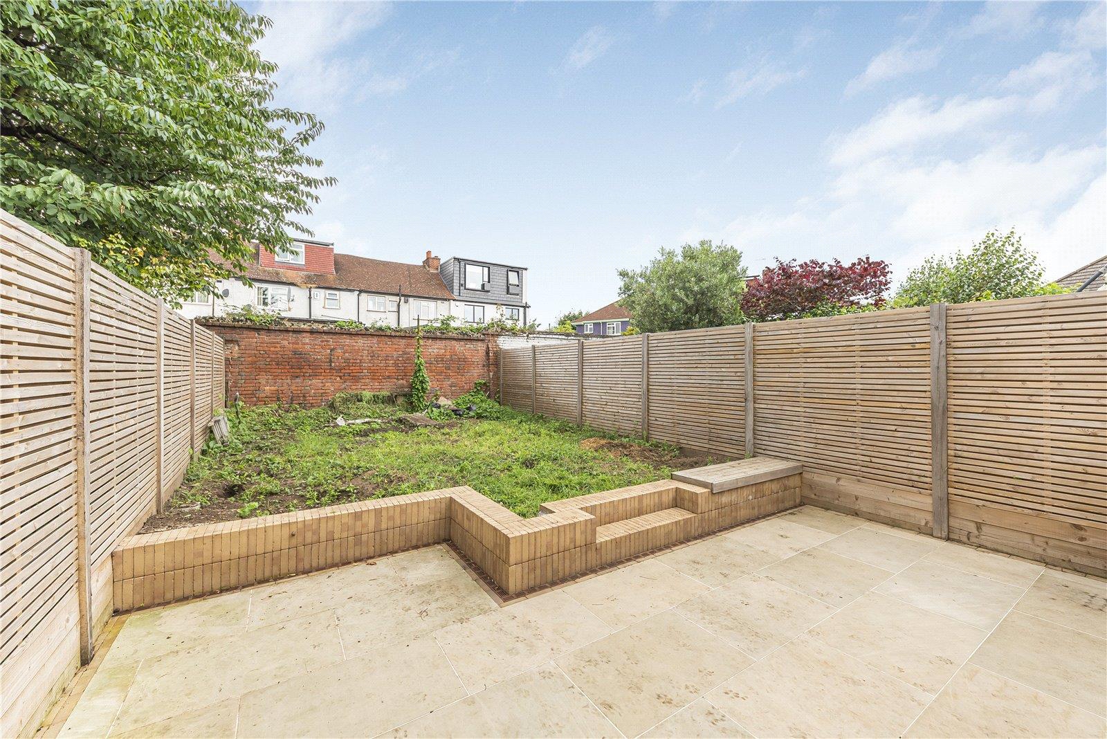 Property Image 79be5303-6567-4450-b95b-5a1921672326