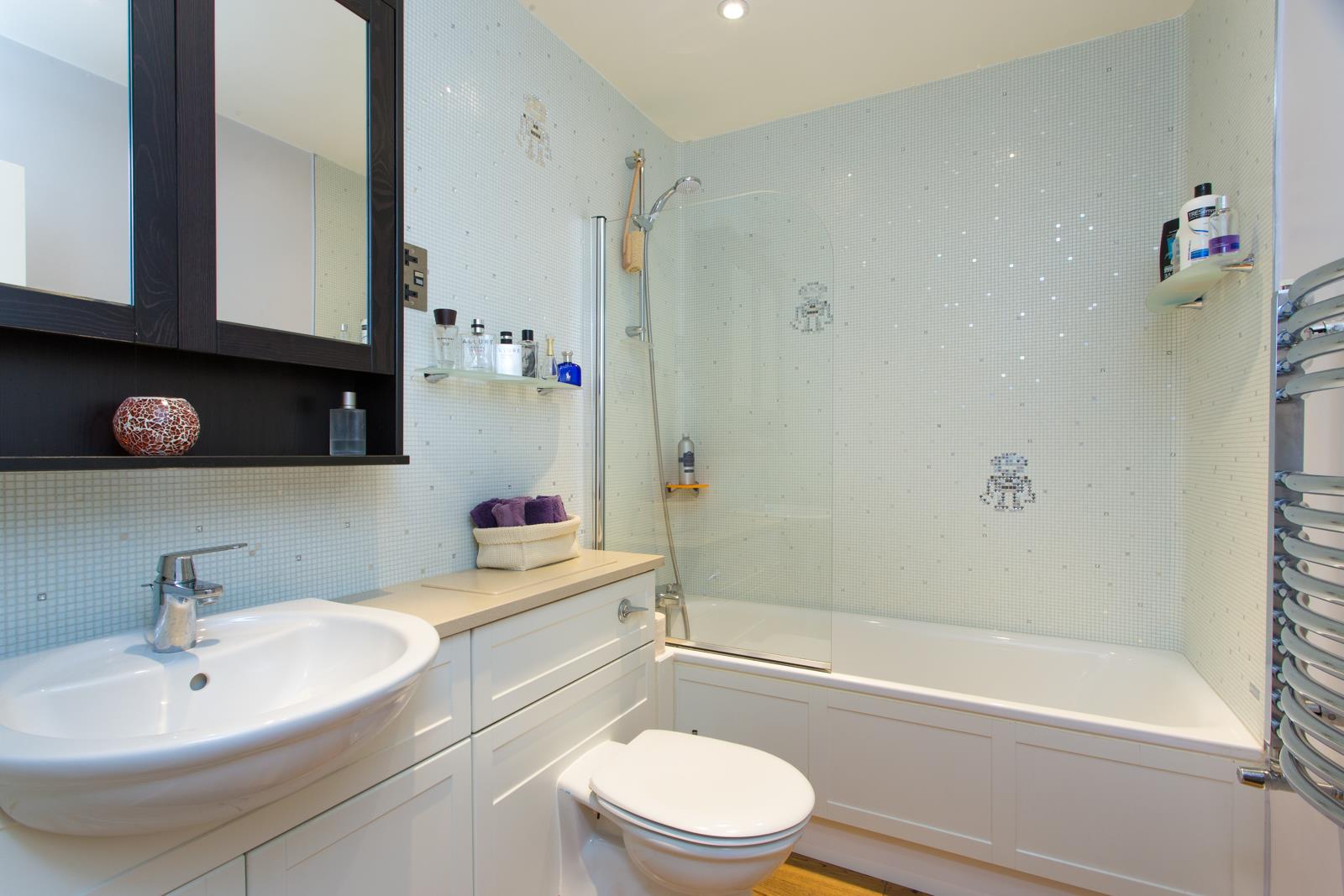 Property Image 79bf9b70-2558-4e64-b9e2-88e8d819f05d