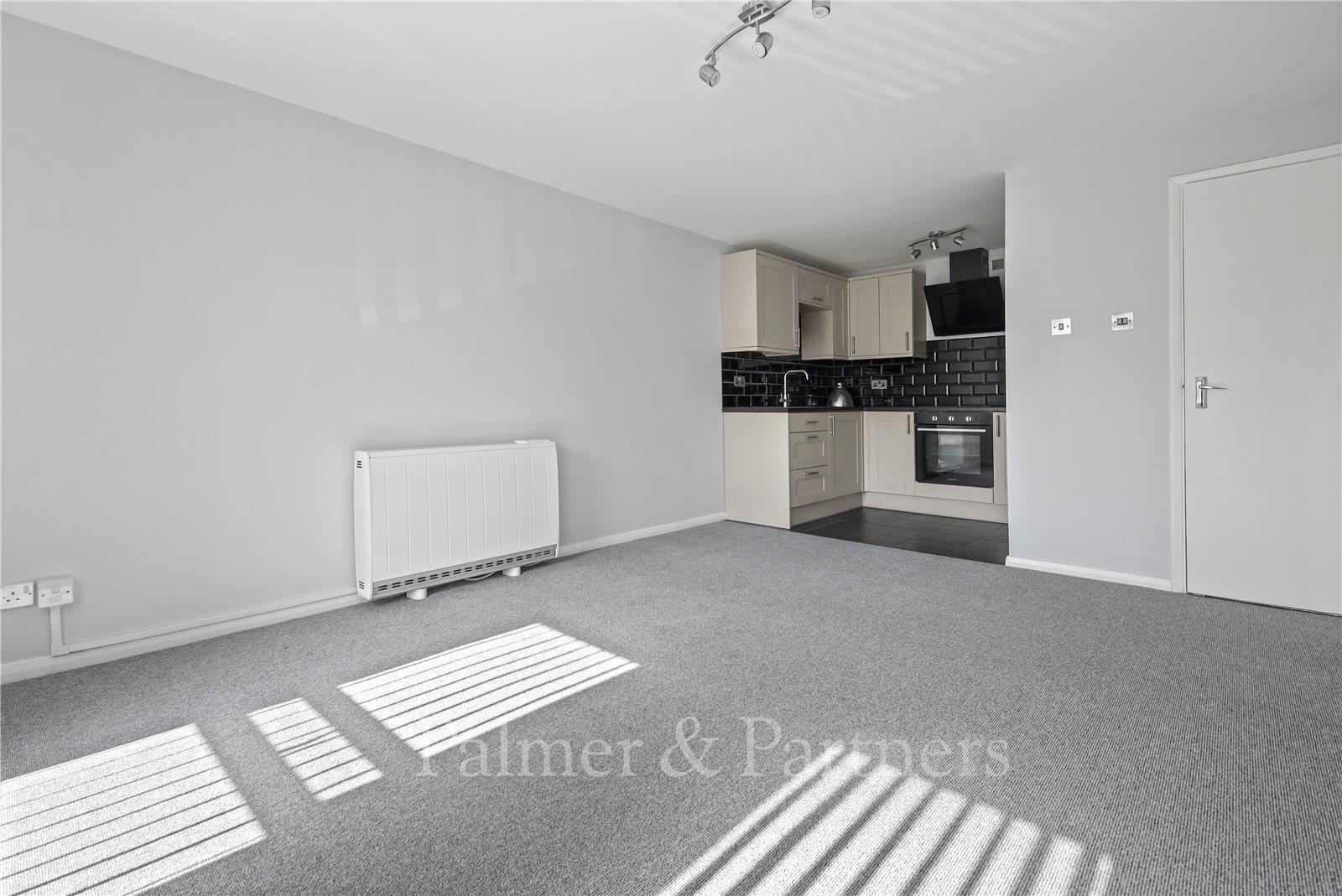 Property Image 79c00724-a309-46c6-8a2d-9ba1ccaa6e3a