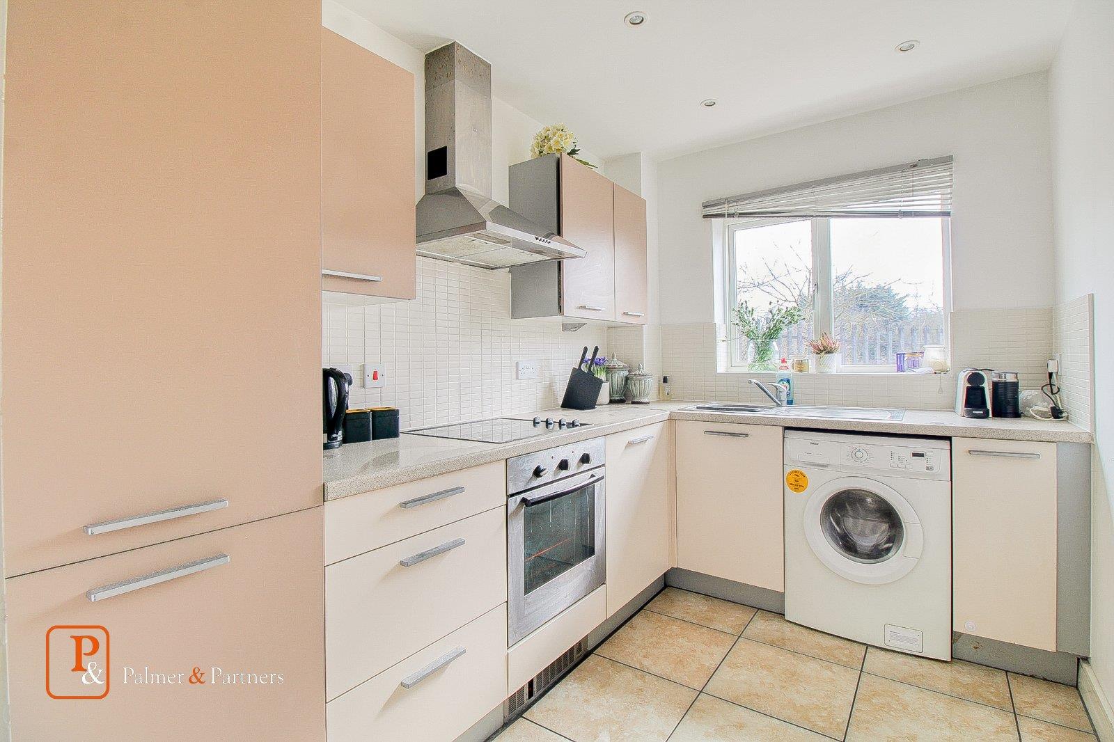 Property Image 79c03fc3-12fb-4311-a685-a486fc73a1da