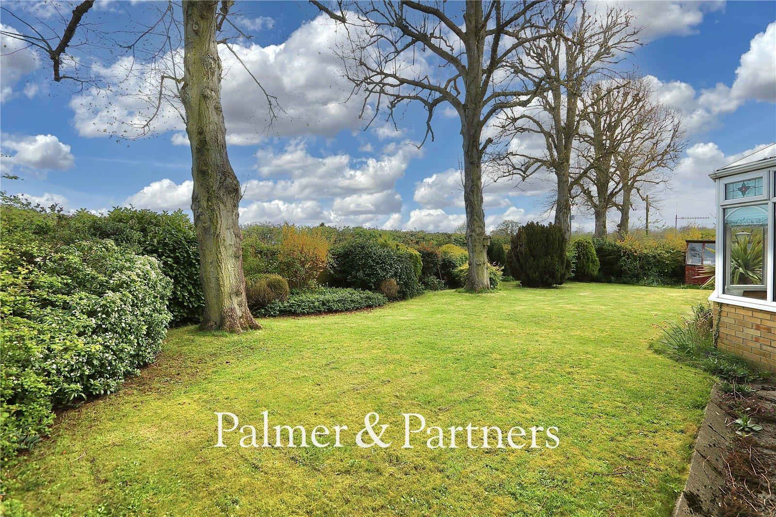Property Image 79c1cf3b-767e-4777-b4d0-b7ced54f177b