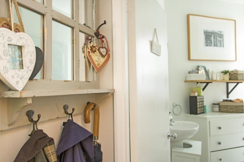 Property Image 79c24a5a-76f2-4d98-a0e4-8078cf6287f0