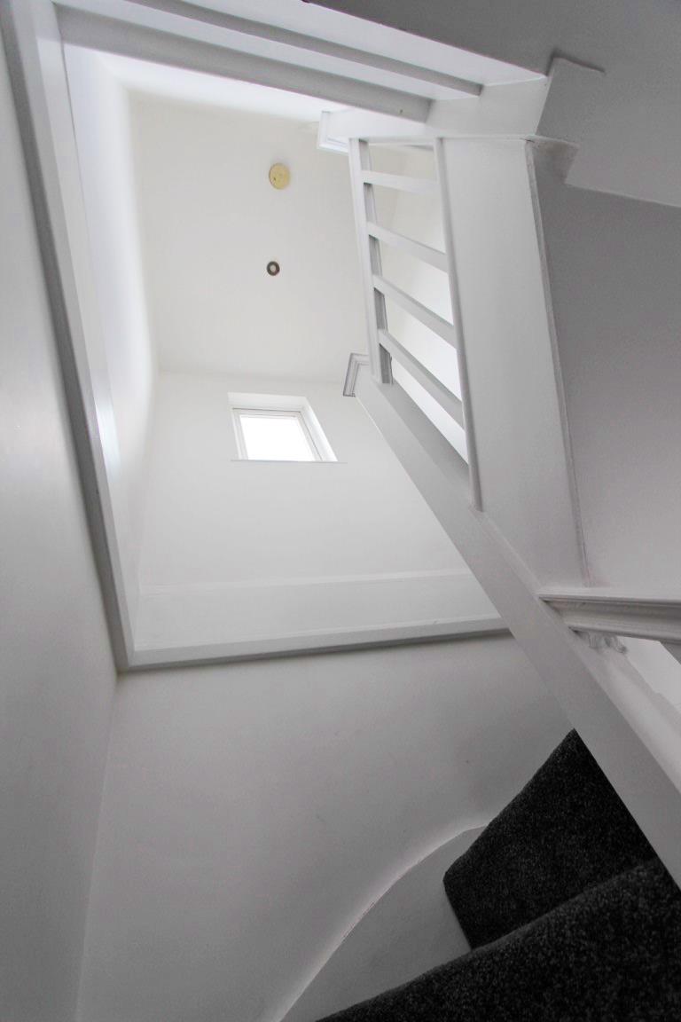 Property Image 79c318e3-ac9f-4259-96fb-4df6ac61abf2