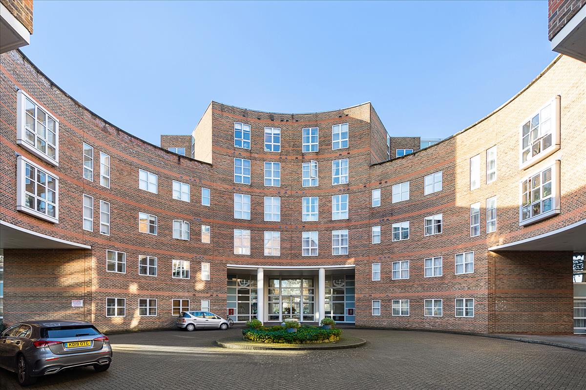 Property Image 79c35f73-d3aa-4bdd-b5ca-80452e06f35a