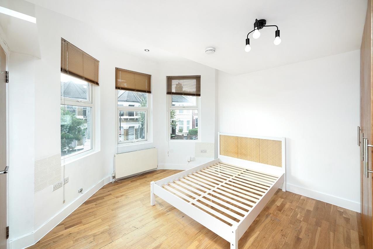 Property Image 79c3f8e9-6dee-4130-9ea0-f06ea6087b3a