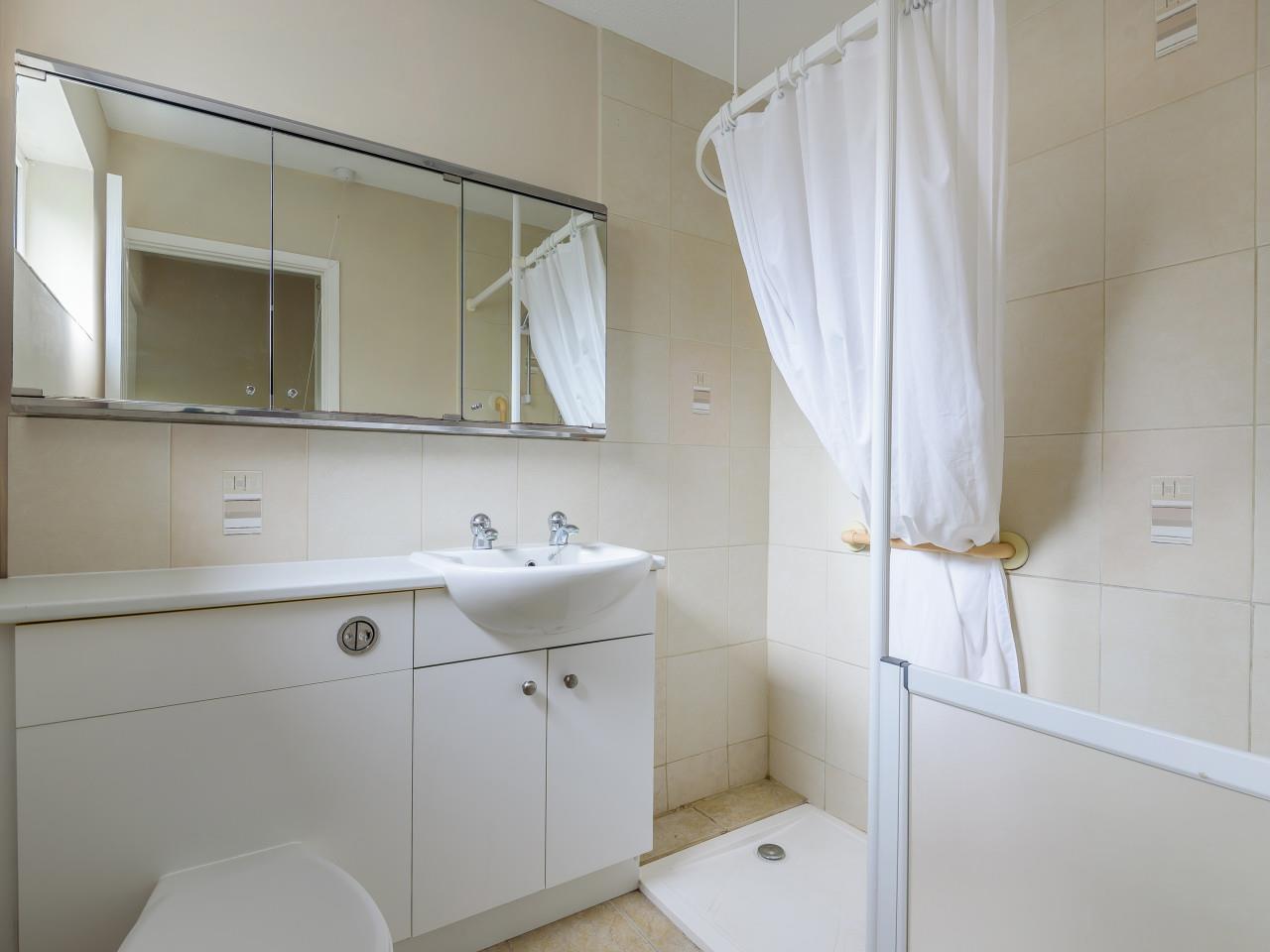 Property Image 79c436f5-6fbb-4c3d-baf8-b85a4c76746c