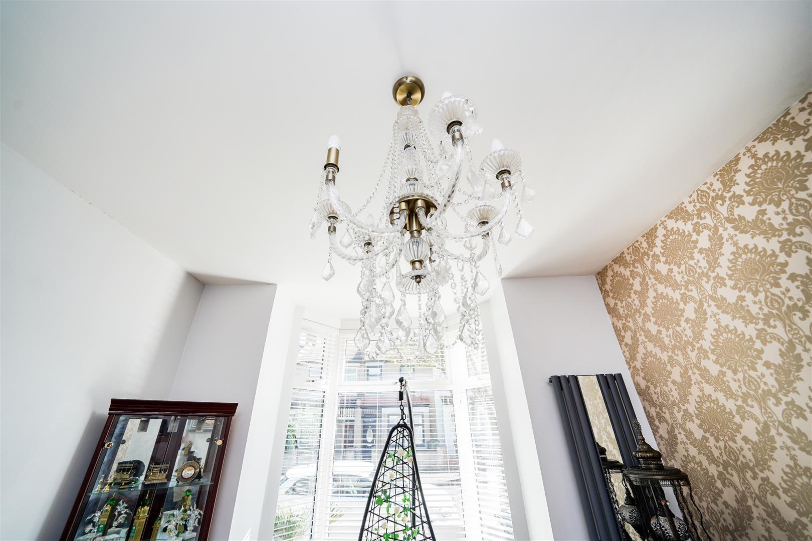 Property Image 79c54d2a-bbd4-408b-8a9d-ff97e6d519ff