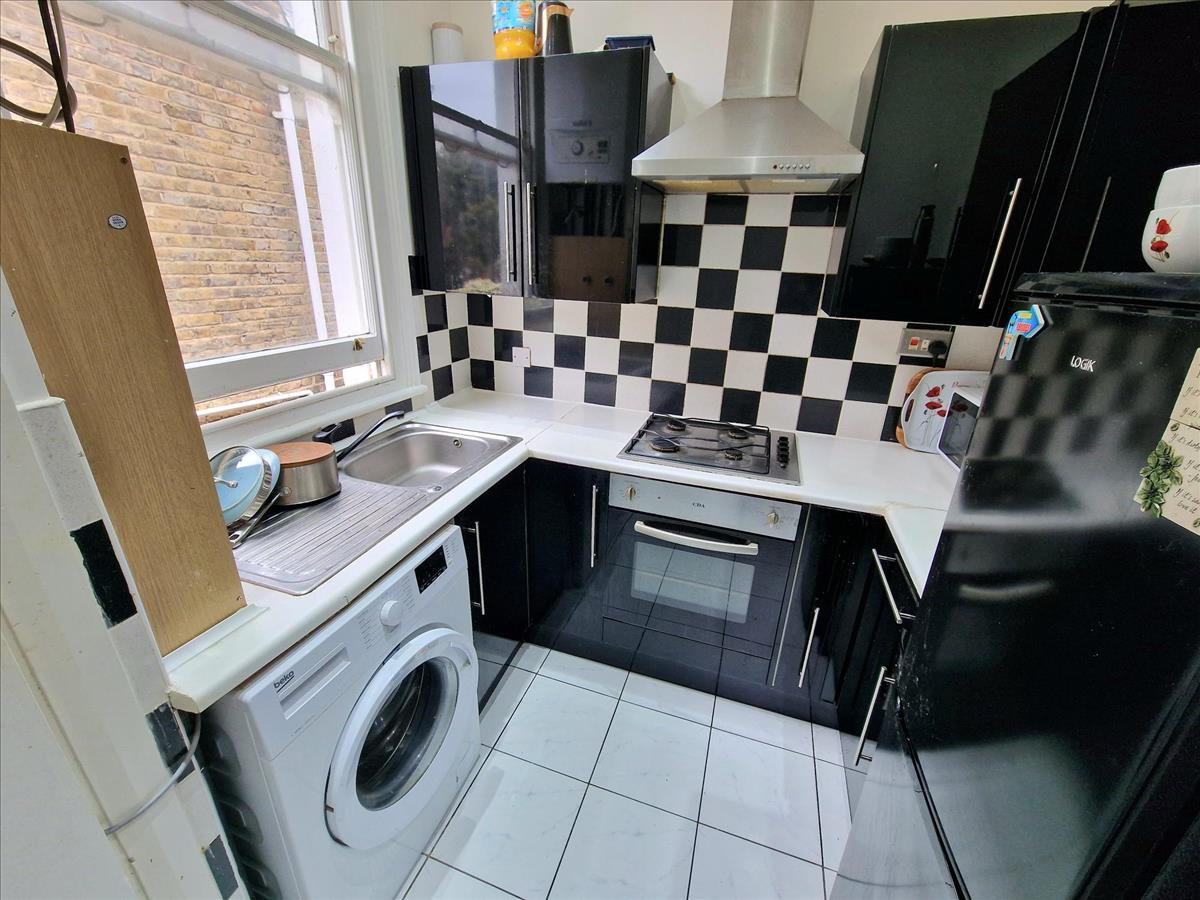 Property Image 79c5e52e-a995-4ddf-a819-226ea164d565
