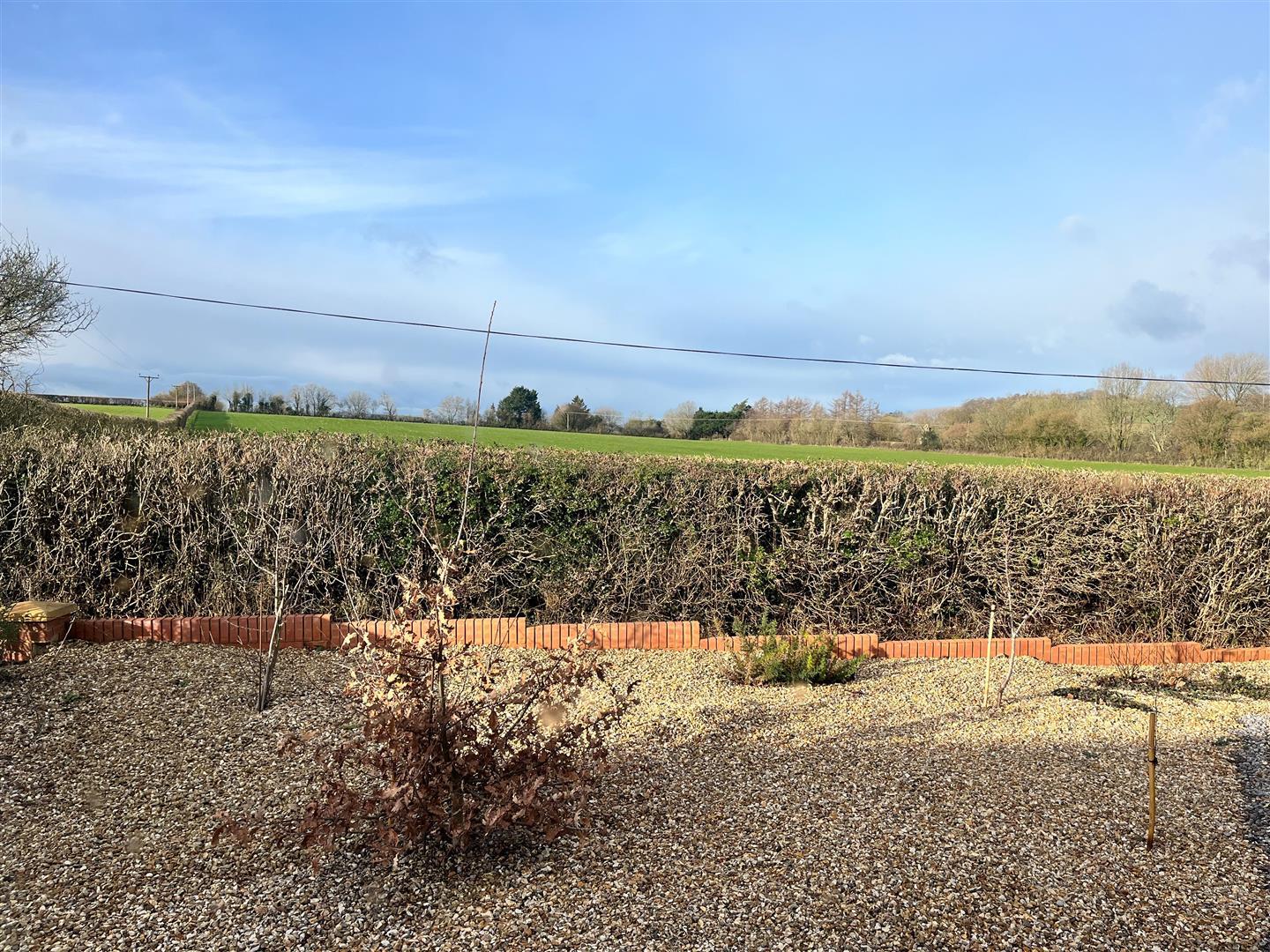 Property Image 79c5ee84-351a-404b-8466-92bcebad4fd6