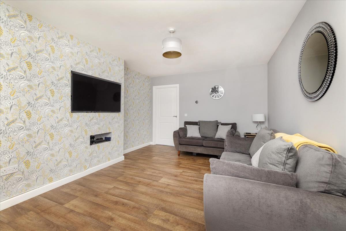 Property Image 79c79b41-bcfb-40ff-821e-bb624ed2dc14