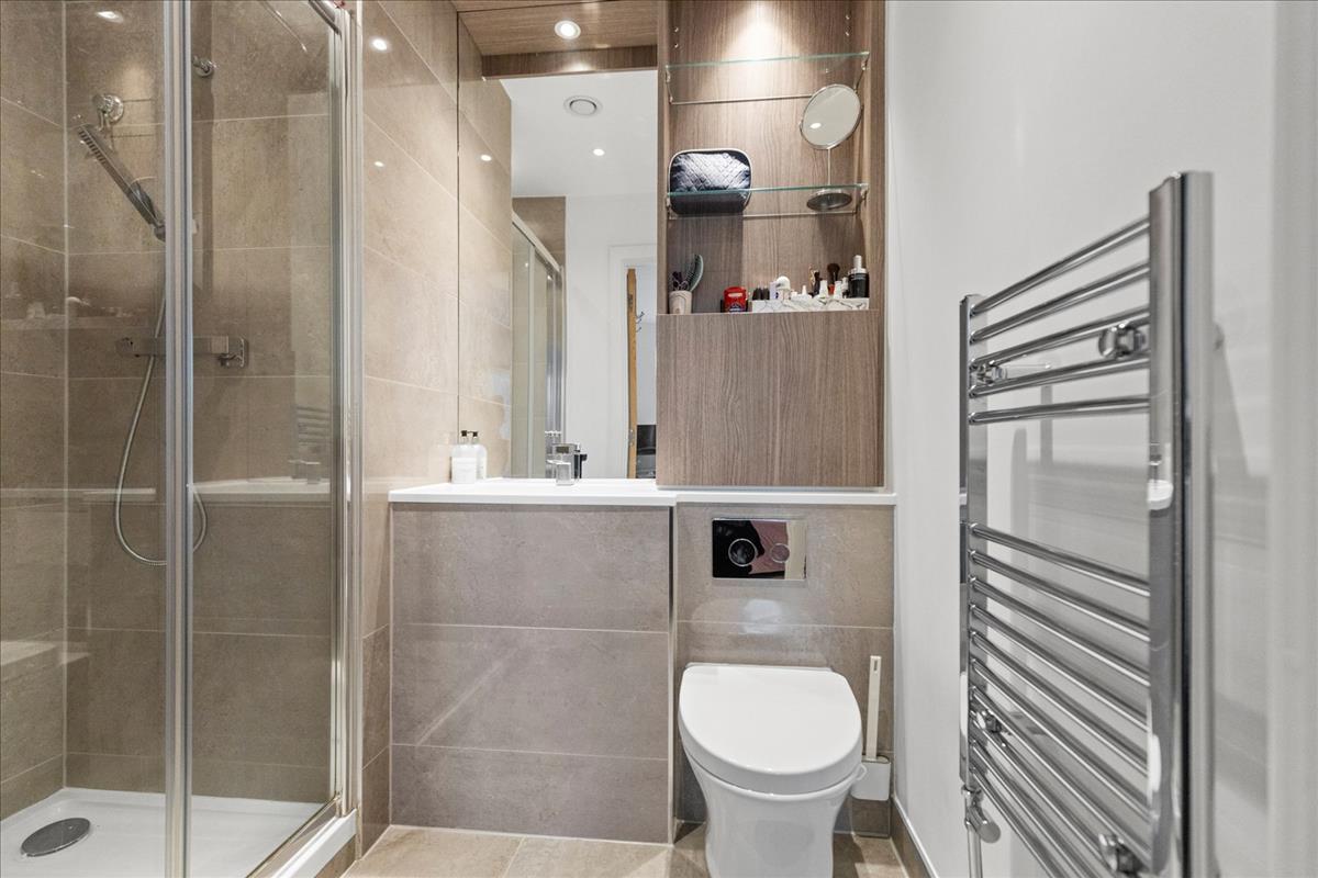 Property Image 79c82d39-8afb-4715-be1e-c8f97d5440ab