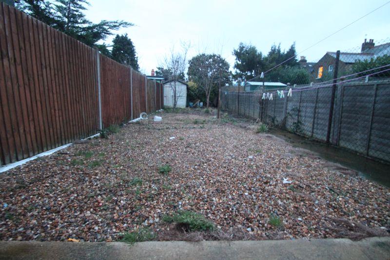 Property Image 79c841dc-7f8b-4e4a-a19f-da984a1d518e