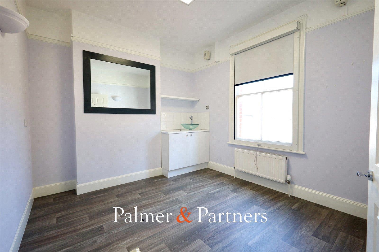 Property Image 79c8b170-02f5-4fed-983f-09753d1eab6f