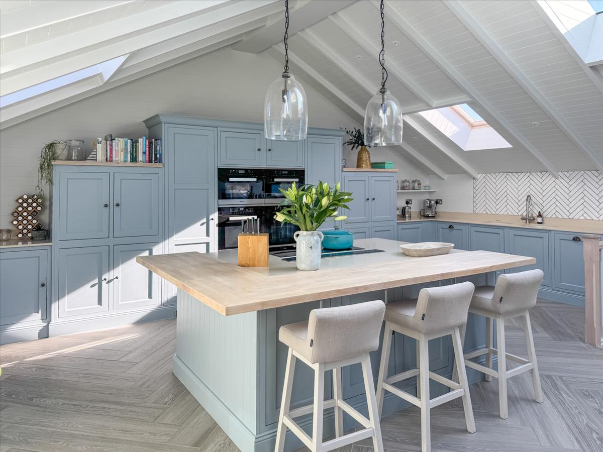 Property Image 79c8ef4a-f456-4d6f-b306-9e715b908ce4