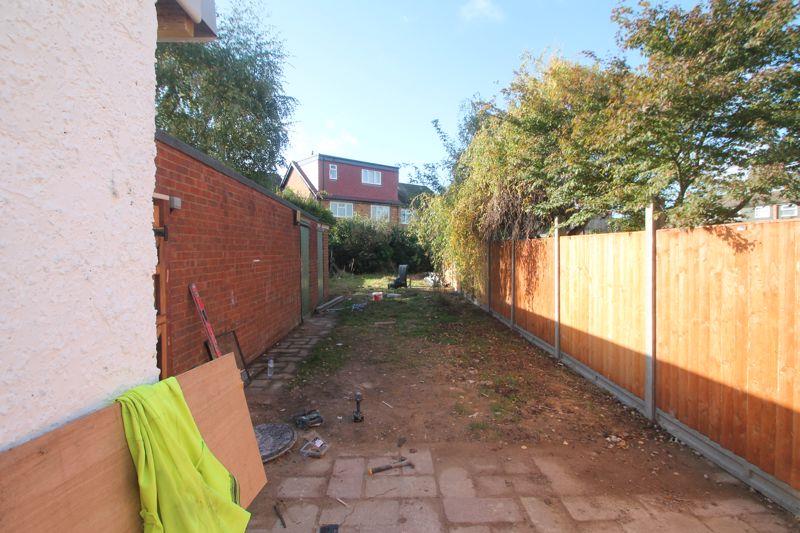 Property Image 79c93fab-1911-4e2a-9106-2784185325ba