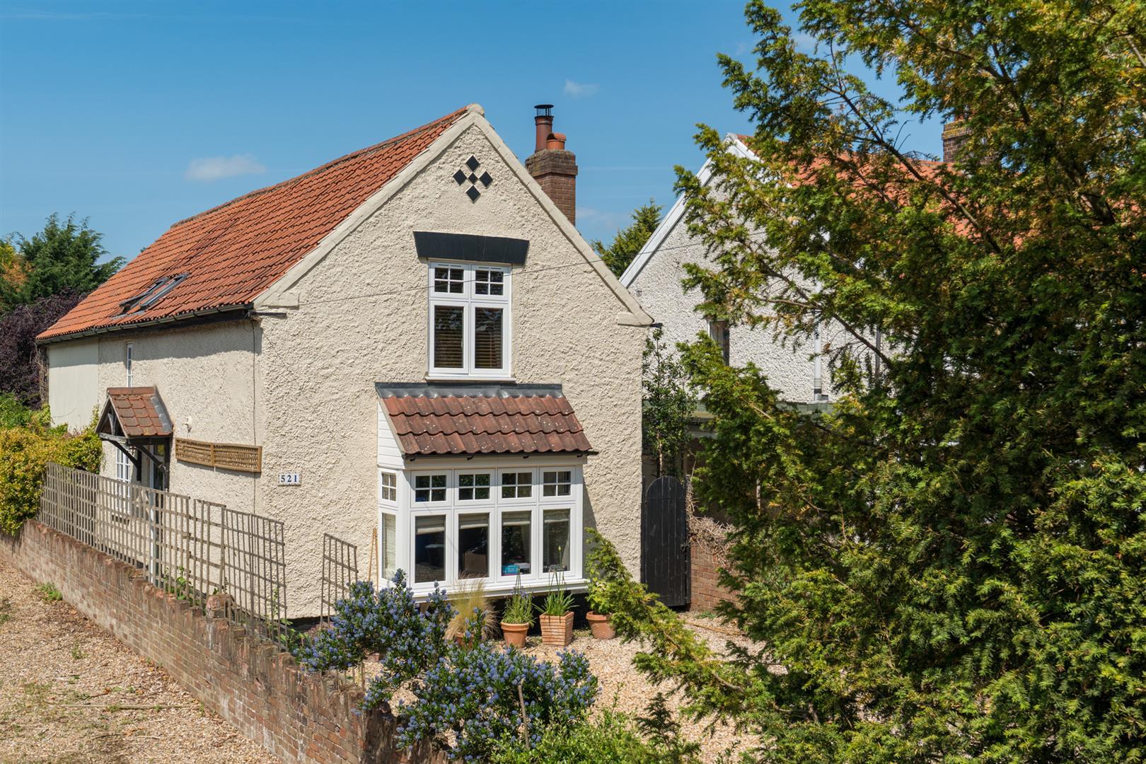Property Image 79ca5af9-3f4f-4e0b-b535-45b30c1c0bc3
