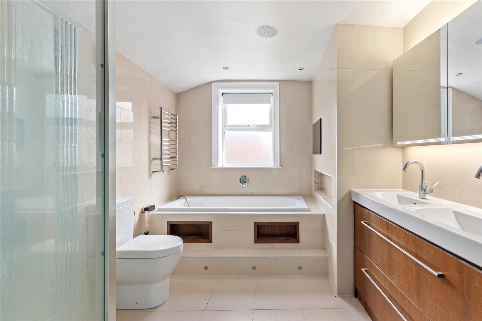 Property Image 79caa737-b3dc-4271-aa00-73709c3059b3