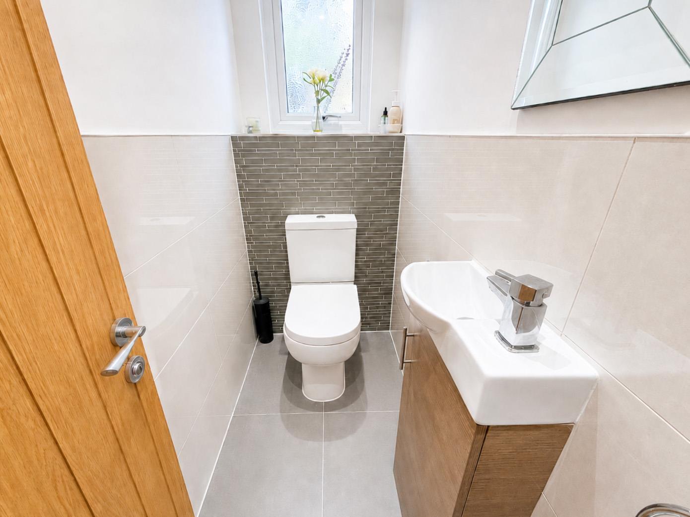 Property Image 79cadeaa-d1bb-4ae6-b329-5480192a10b4