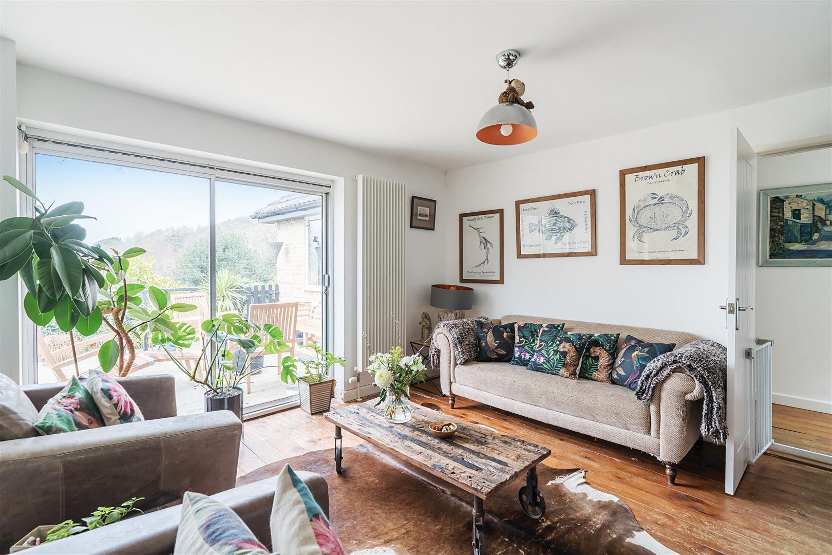 Property Image 79cb7ad6-a145-4d46-b220-38ae76e614b1